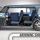 Image for article titled Why There Isn't An Apple iCar Yet
